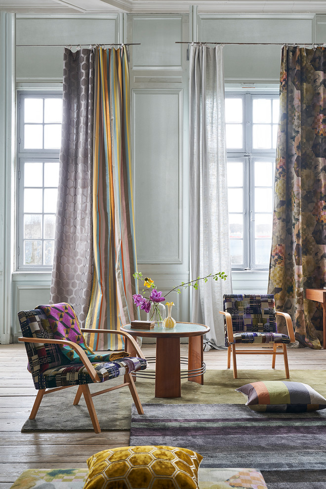 Jaipur Rose от Designers Guild