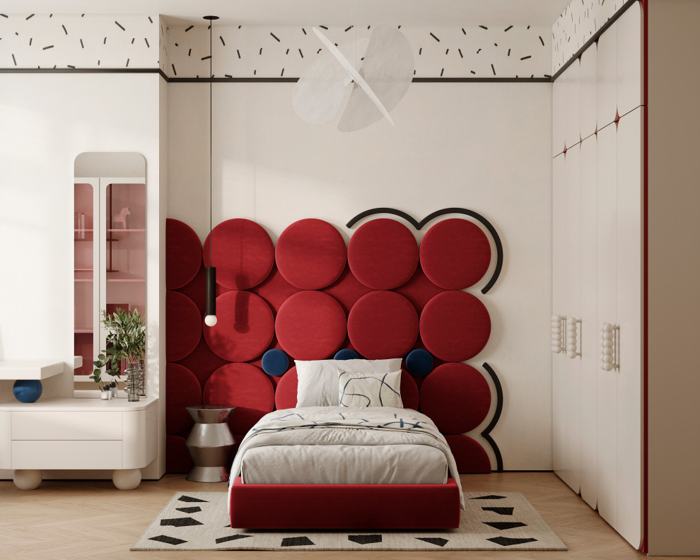 ЖК проспект Мира