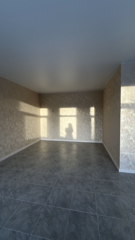 Дом на Ягодной #2