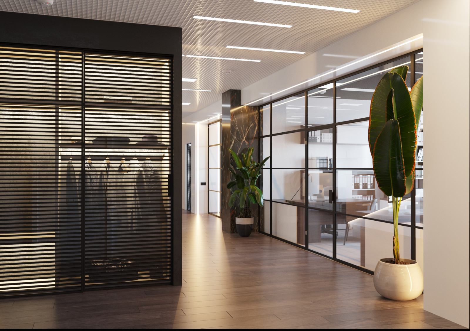 https://akimenkov.ru/gallery/offices/Ofis-finansovoy-kompanii-350-m-BTS-Plaza_Re
