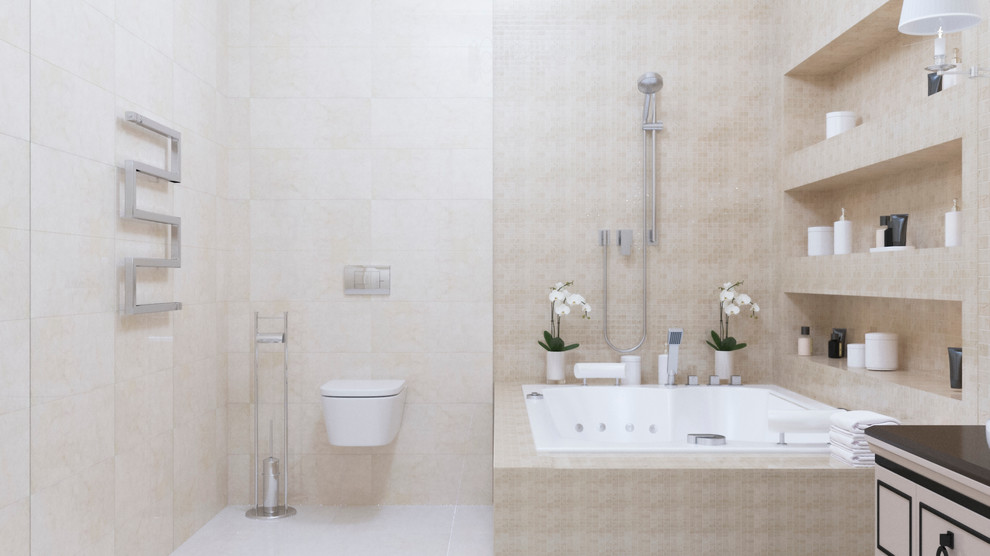 Простая роскошь