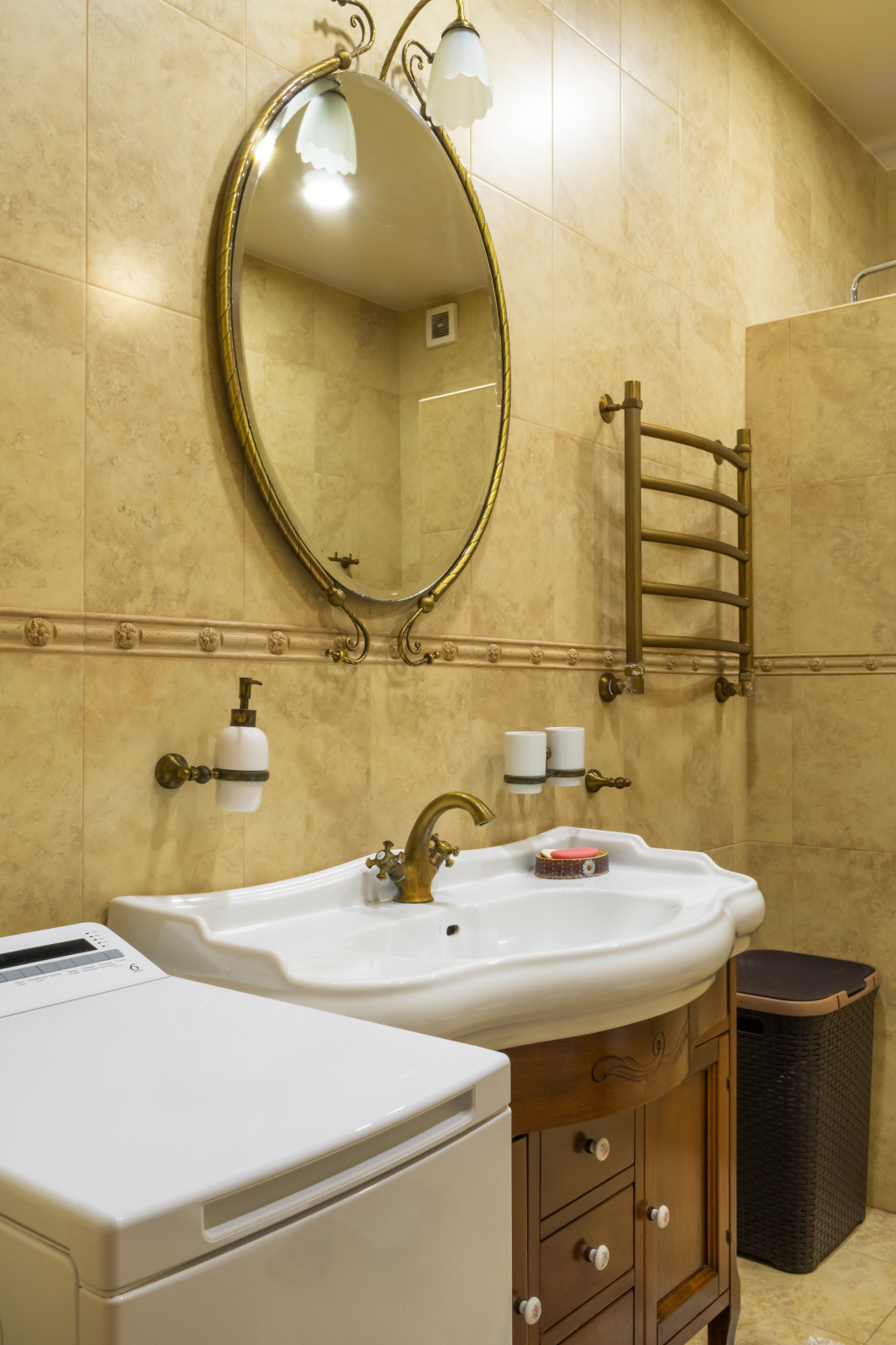 Дом в аренду