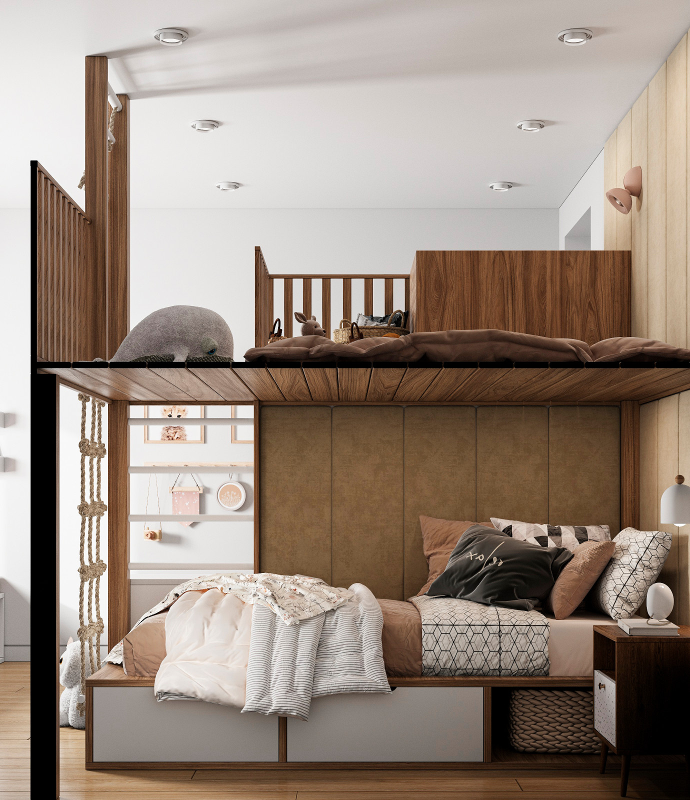 Дом в Гольф Резорт Геленджик