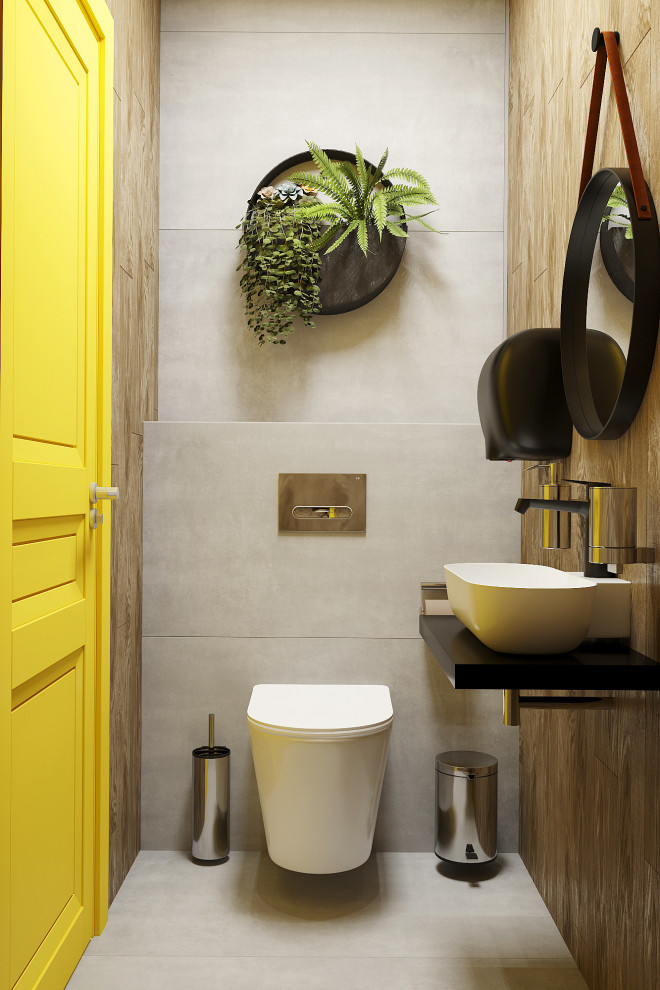 Салон наращивания волос