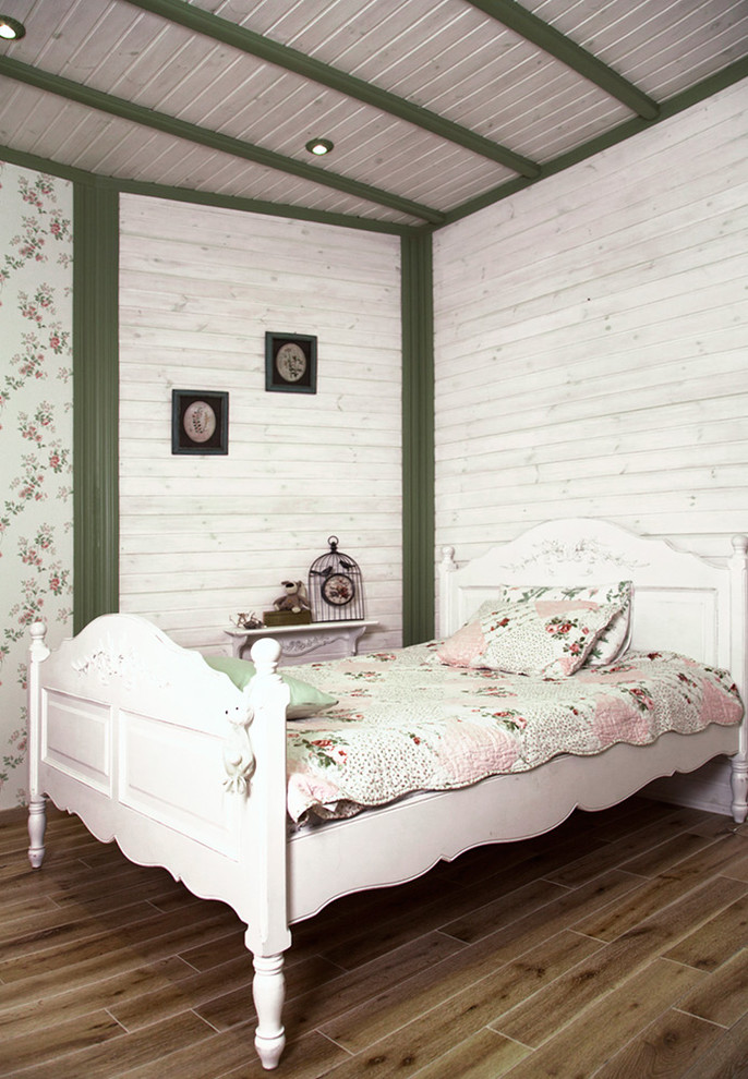 Классика Прованса