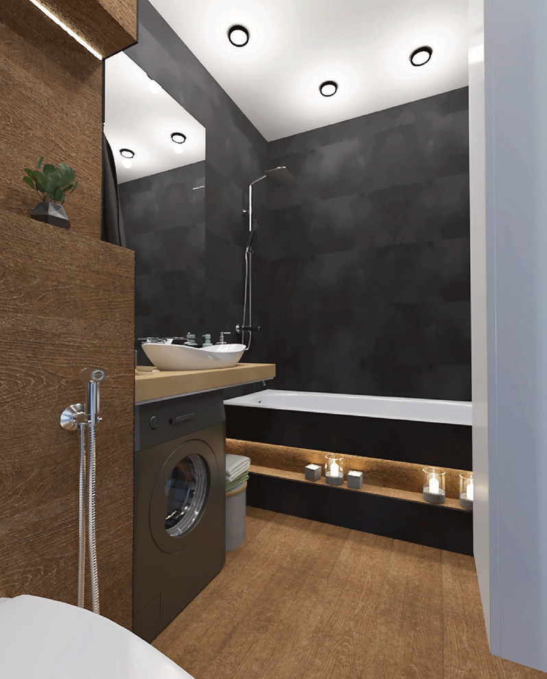 МО. г.Котельники