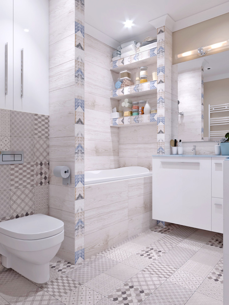 #Ливерпуль_по_скандинавски