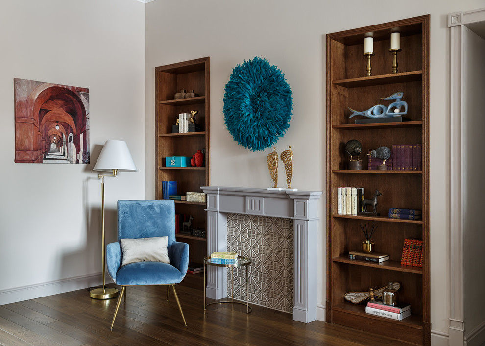 Виленский 150м кв