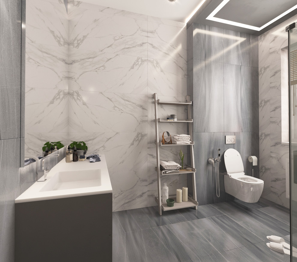 Беляниново