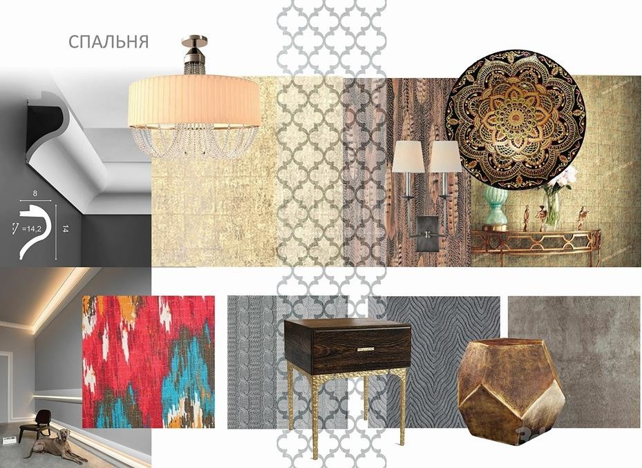 Обложка проекта: BR