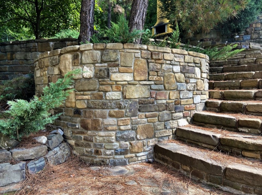 Творческая Мастерская Константина Павлиди