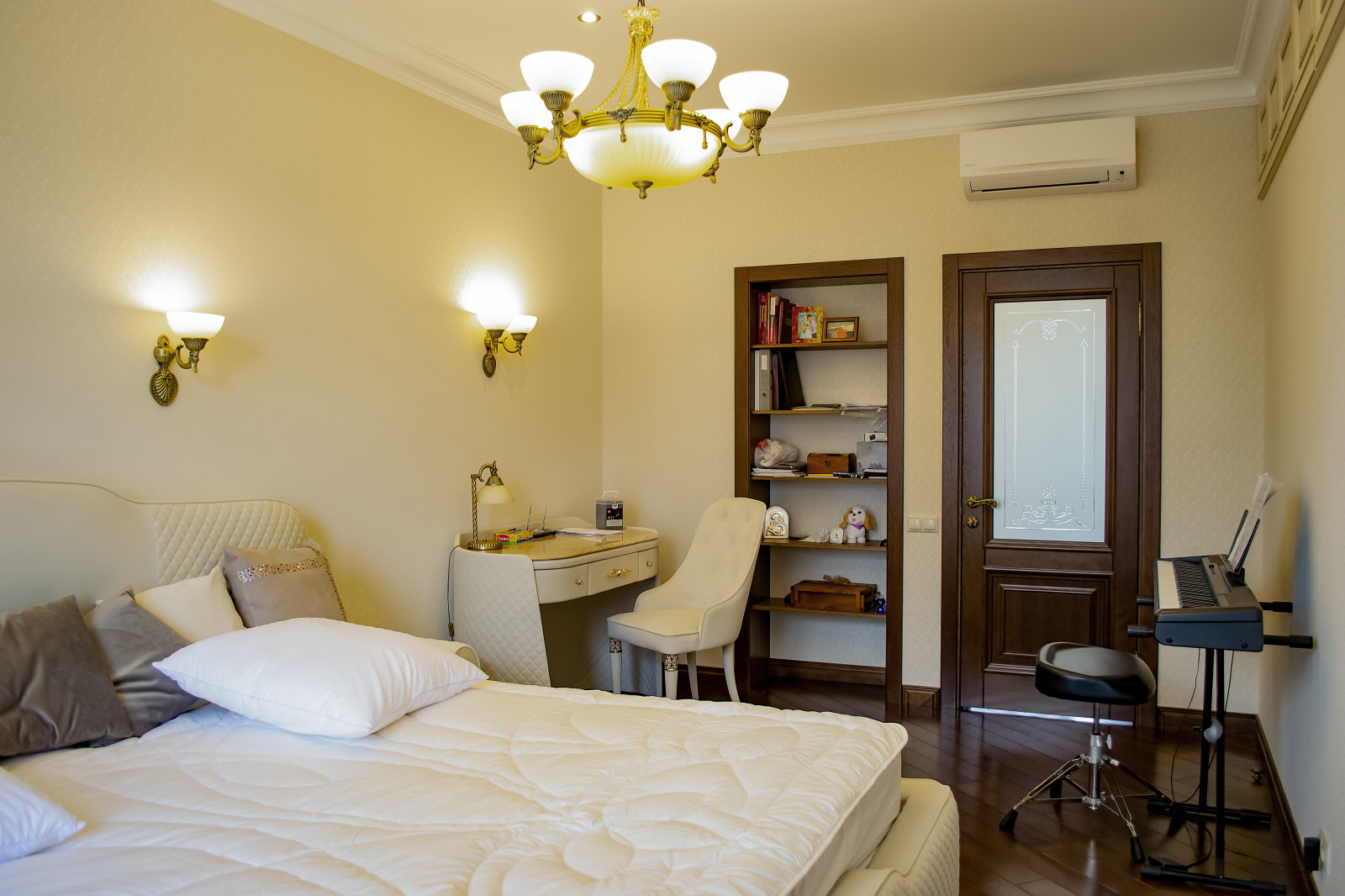 Проект на ул.8 Марта