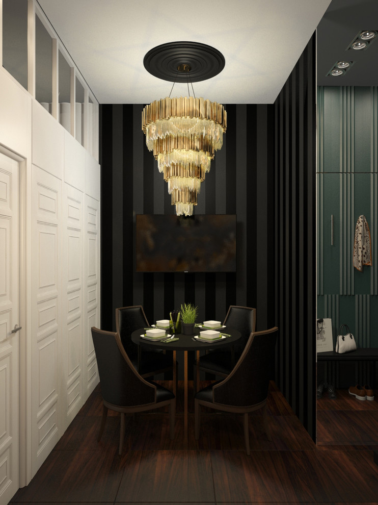 VIP комната для отдыха+спальня