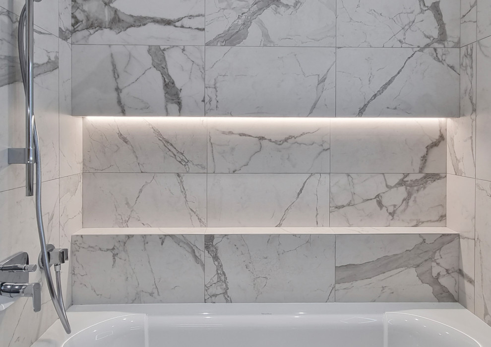 ЖК "Нвосити"