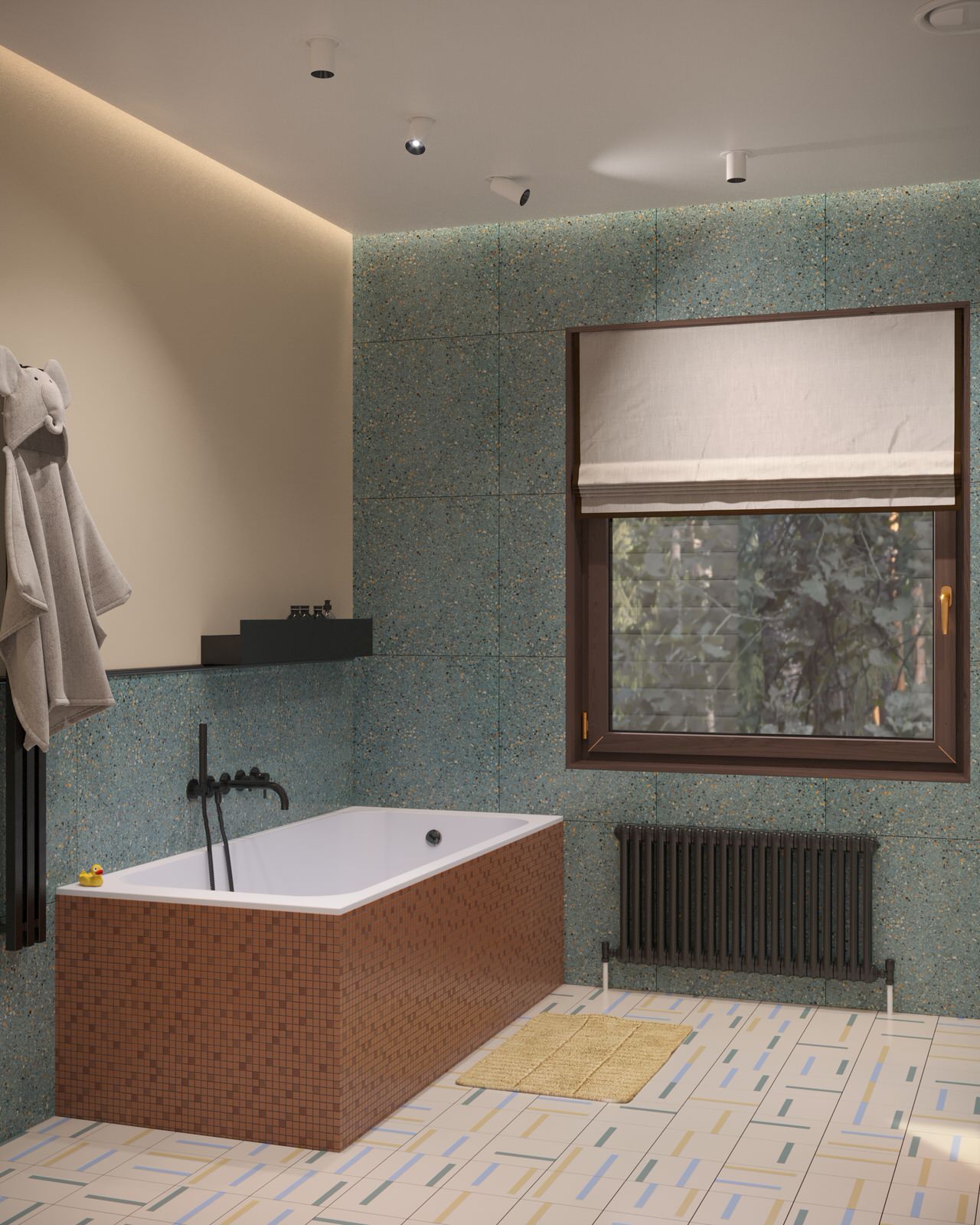 #краски_уюта