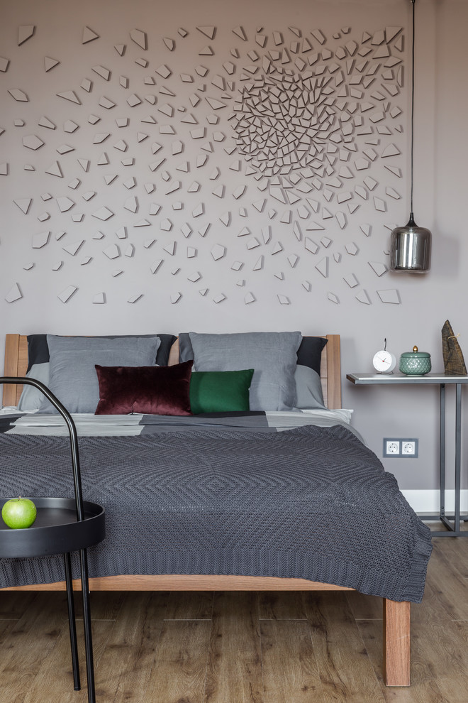 Обложка альбома: Декор, Картины, Детали