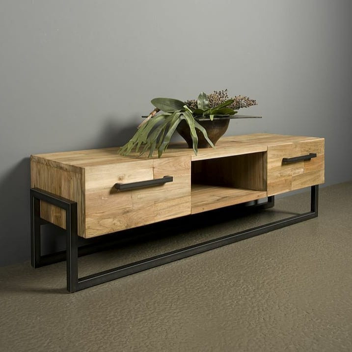 Обложка проекта: Консоли