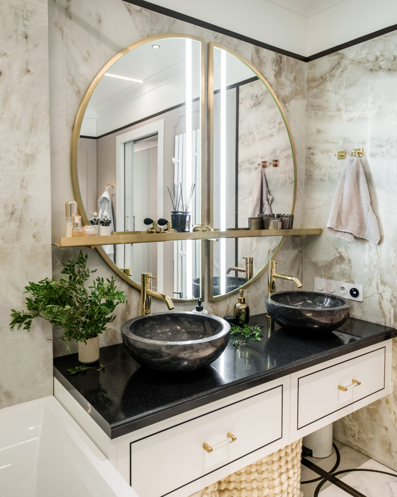 Квартира для семьи и сиба ину