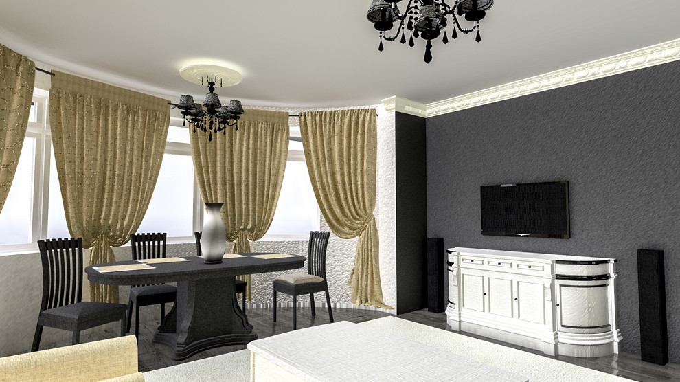 Солнцестояние