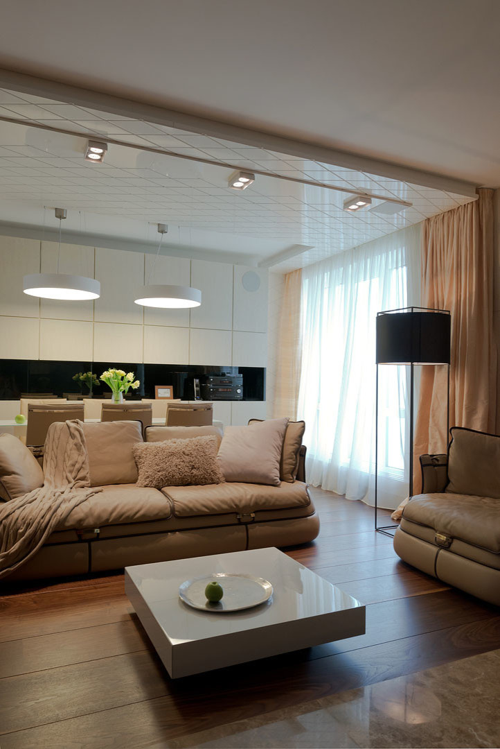 Обложка альбома: Идеи ________________26102