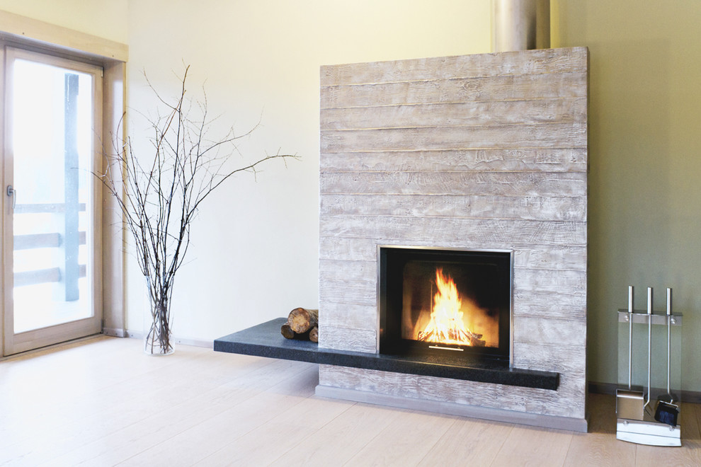 Обложка проекта: Фотосъёмка интерьера коттеджа в посёлке Amatsiems, Латвия