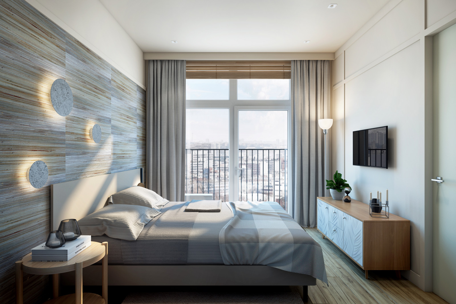 Райская_Vitality