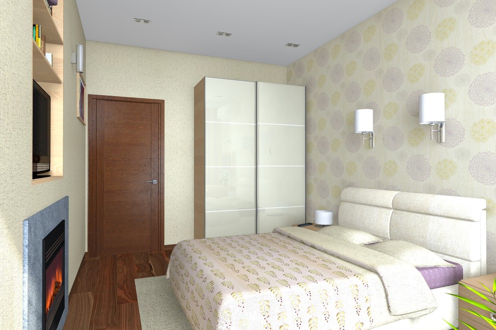 Контемпорари