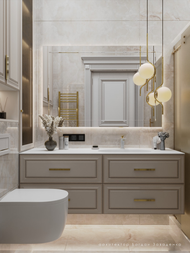 Никитский дворец