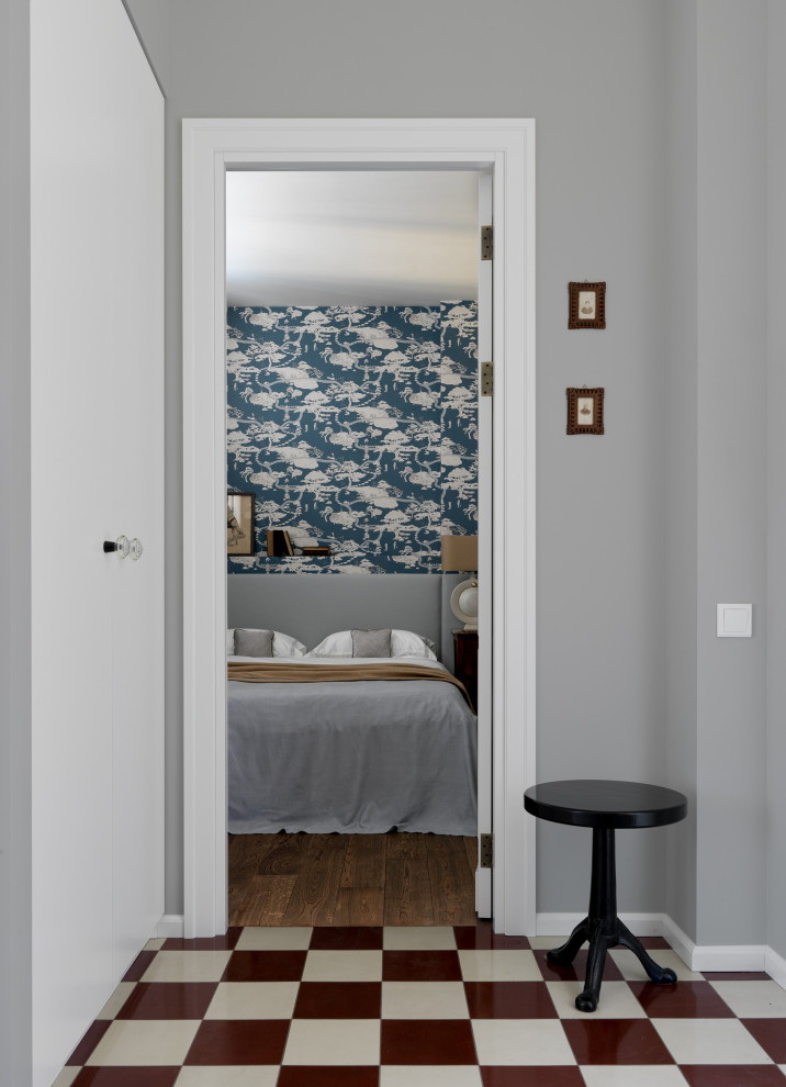 Апартаменты Ломоносова