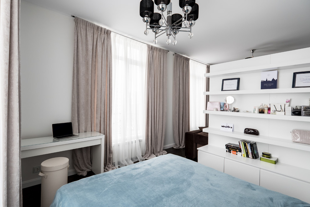 Соколиный форд фото