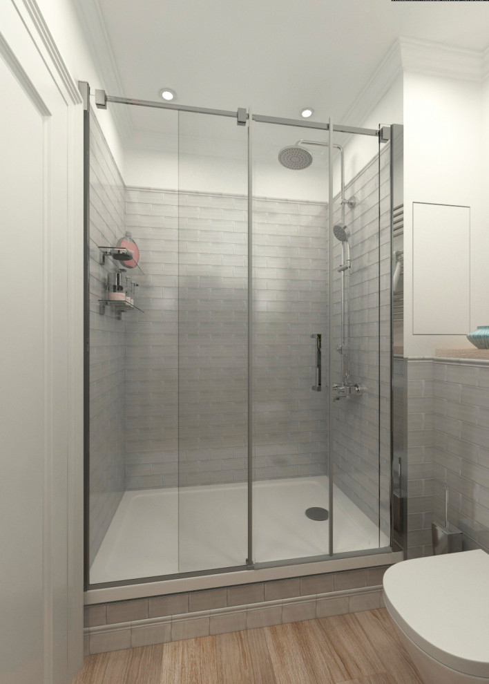 Квартира на улице Красный Казанец