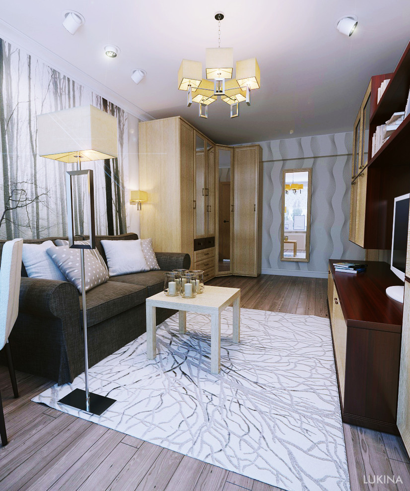 Желание заказчика