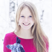 Светлана Шихова