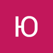 Юрий Николаевич