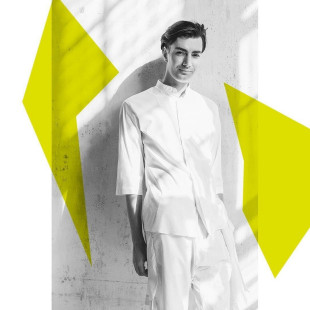 Павел Воловов