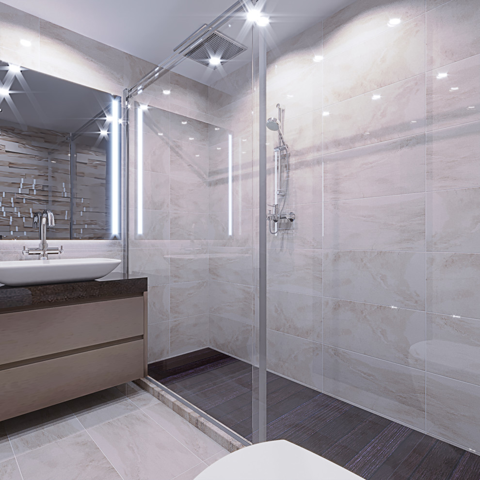 Стиль жизни