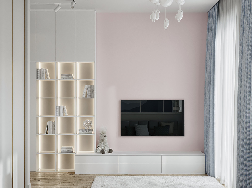 Большая Посадская 6