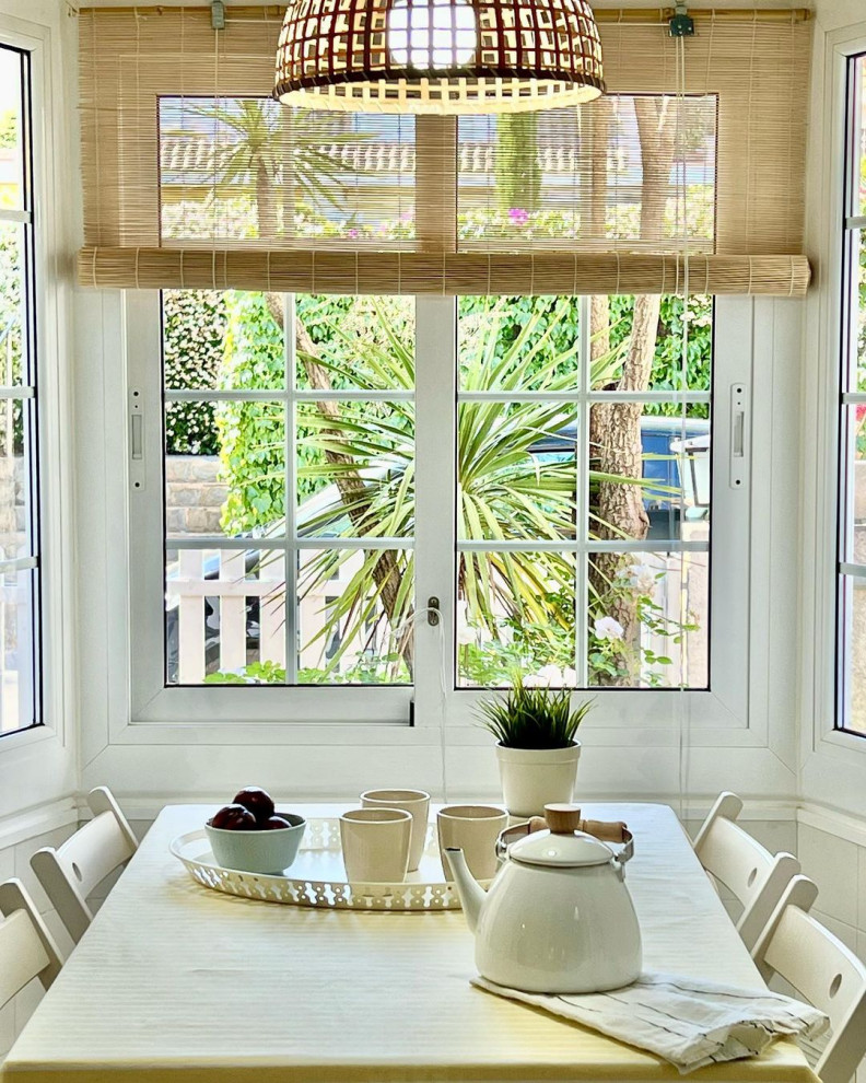 Home staging - zona pranzo