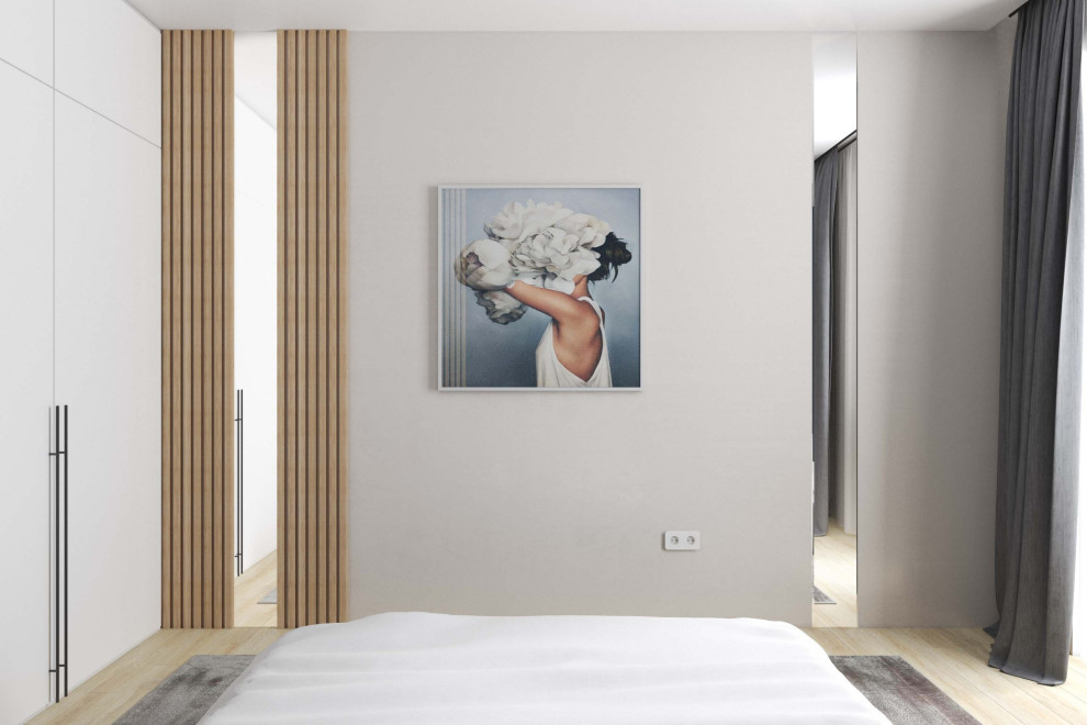 Артидея Ясный берег