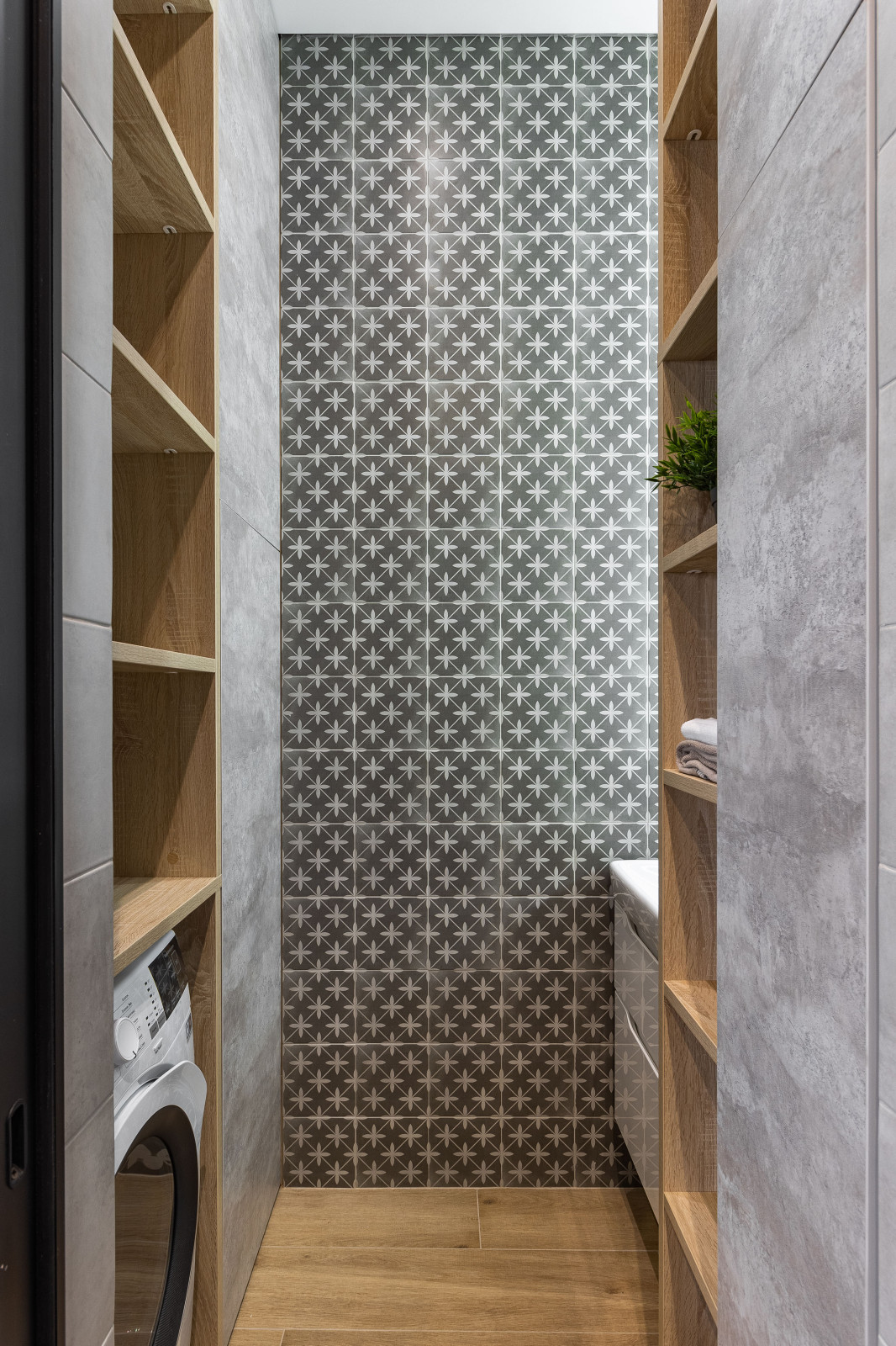 Квартира в ЖК Символ г.Москва