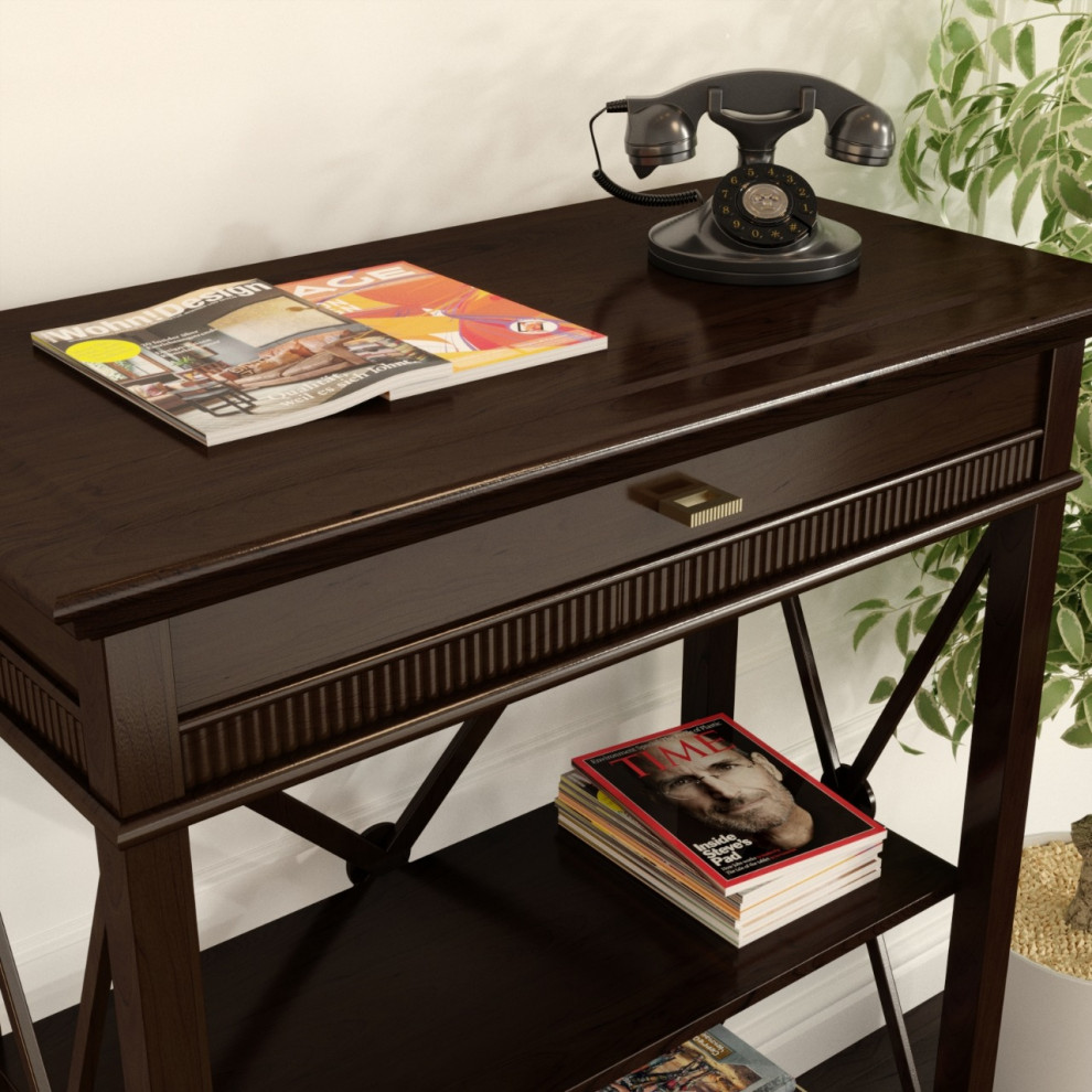 Премиум фурнитура