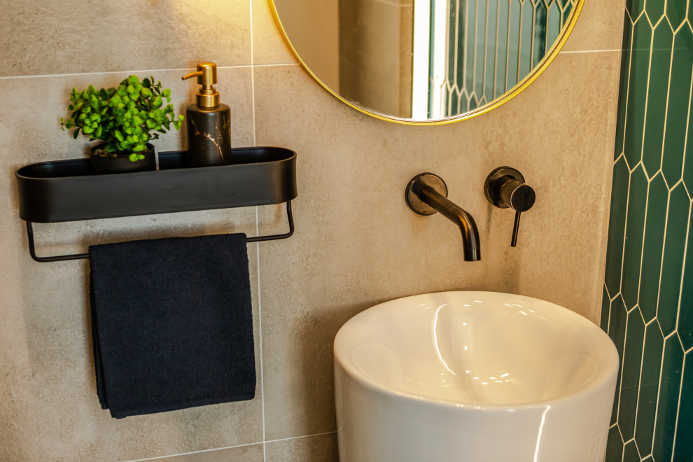 ЖК Париж. "Я есть..."