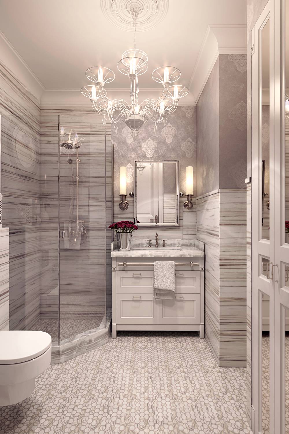 ЖК Александрия