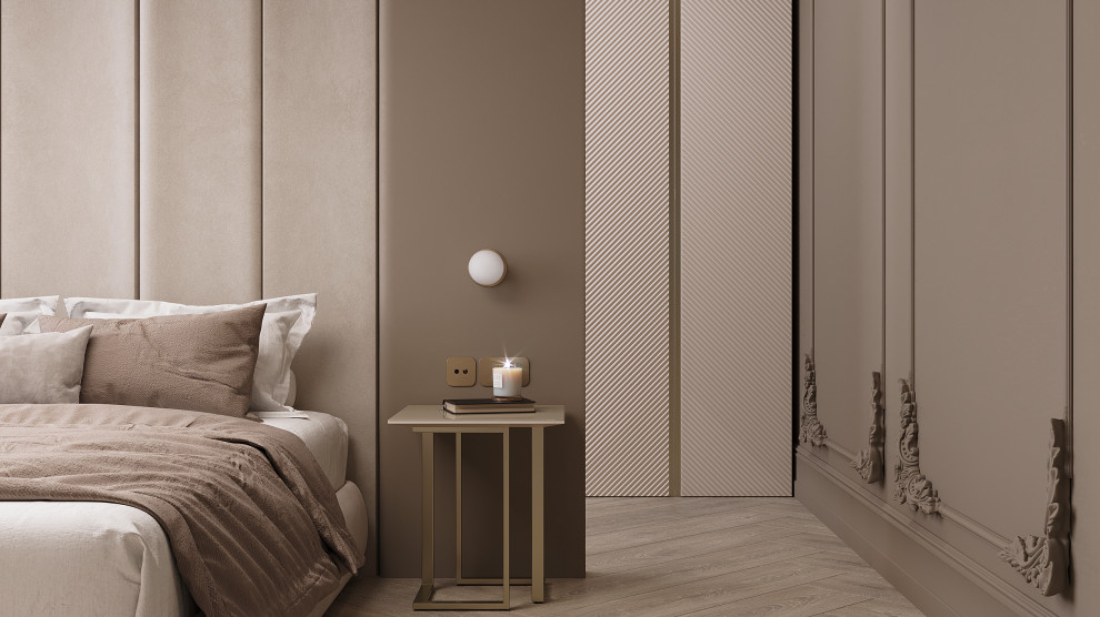 Изделия BORGO