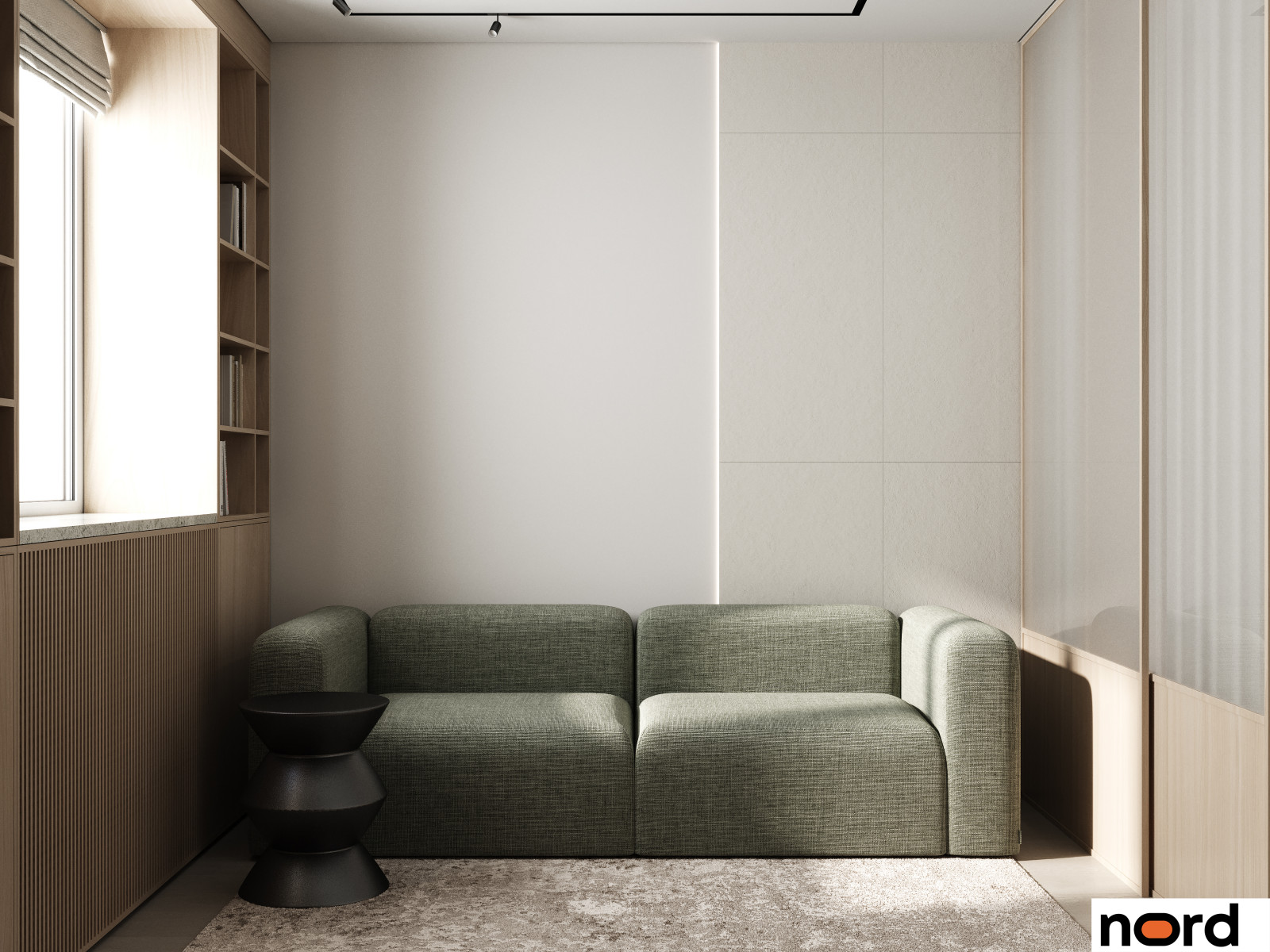 Городские Истории S38