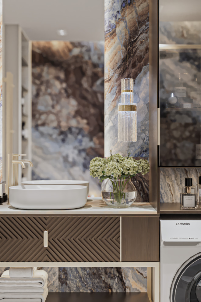 МОРСКИЕ СКАЛЫ