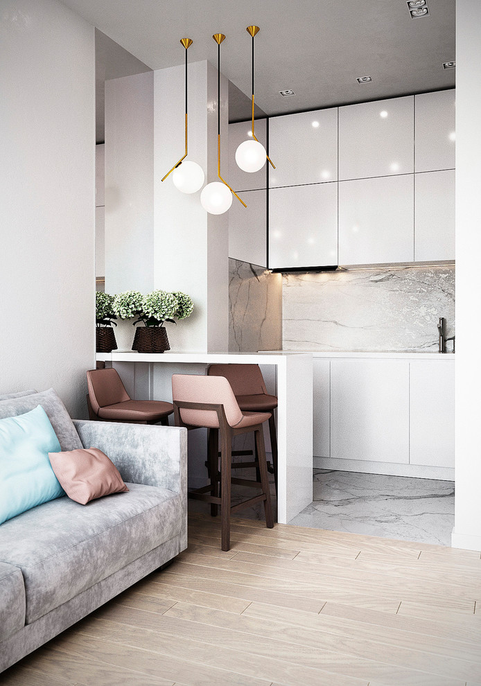 Веллтон Парк