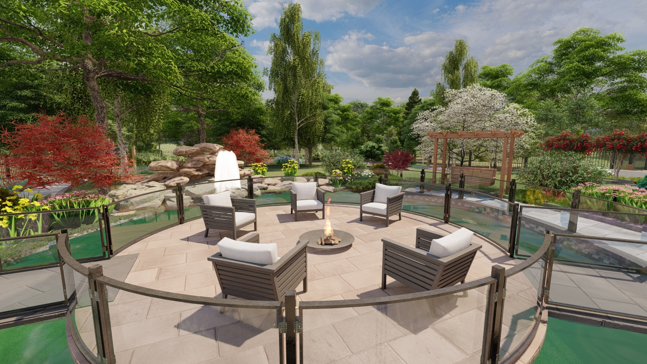 МИТРОПОЛЬЕ