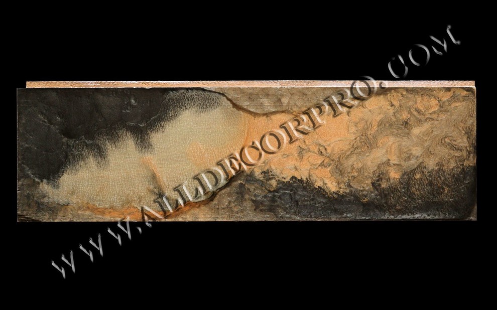 Декоративно-художественный паркет.