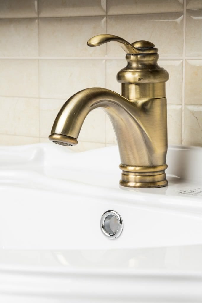 Ванная комната_из архива